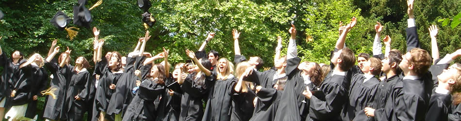 账号交易担保的DDOS攻击教程